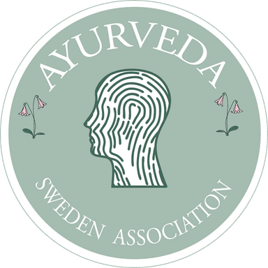 Medlem i Svenska Ayurveda Förbundet